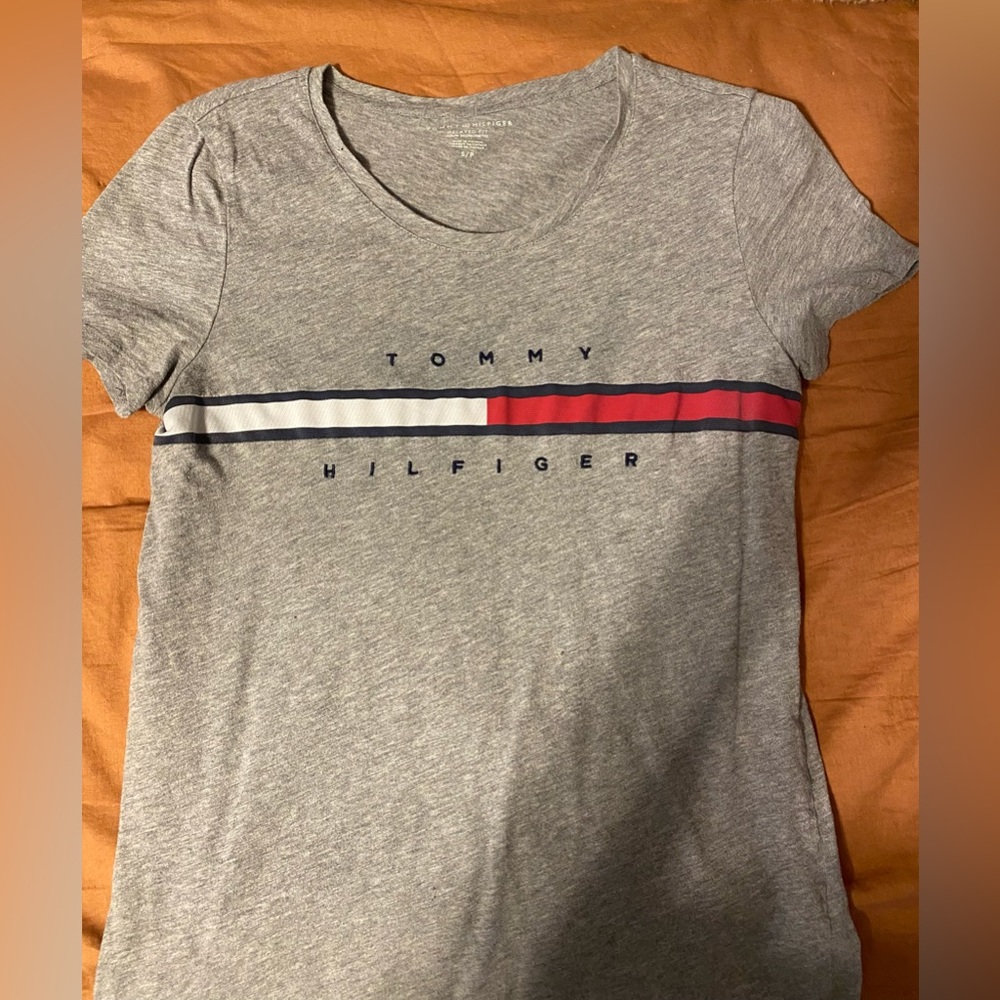 Tommy Hilfiger women’s size small